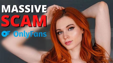 amouranth thostlife|Onlyfans .